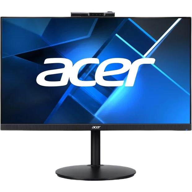 Монитор Acer CB242YD5bmiprcx (UM.QB2EE.501)